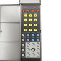 Denon RC-1043 Pre-Owned Factory Original AV Receiver Remote Control