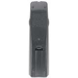 Panasonic LSSQ0333 Pre-Owned Original DVD/VCR Combo Remote Control