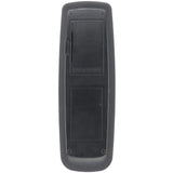 JVC LP20034-013 Pre-Owned Factory Original VCR Remote Control