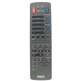 RCA CRK62A2 Pre-Owned Factory Original TV Remote Control