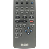 RCA CRK62A2 Pre-Owned Factory Original TV Remote Control
