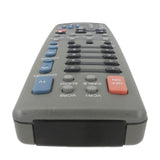 RCA CRK62A2 Pre-Owned Factory Original TV Remote Control
