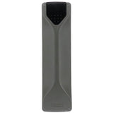 RCA CRK62A2 Pre-Owned Factory Original TV Remote Control