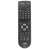 JVC RM-C383 Pre-Owned Factory Original TV Remote Control