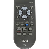 JVC RM-C383 Pre-Owned Factory Original TV Remote Control