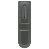 JVC RM-C383 Pre-Owned Factory Original TV Remote Control