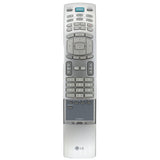 LG 6710900011V Pre-Owned Factory Original TV Remote Control