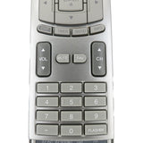 LG 6710900011V Pre-Owned Factory Original TV Remote Control