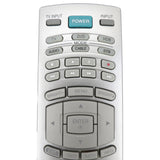 LG 6710900011V Pre-Owned Factory Original TV Remote Control