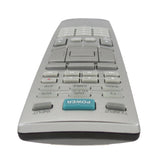 LG 6710900011V Pre-Owned Factory Original TV Remote Control