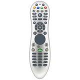 Gmyle ORC-1100 Pre-Owned Computer Media Center Remote Control