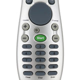 Gmyle ORC-1100 Pre-Owned Computer Media Center Remote Control