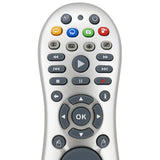 Gmyle ORC-1100 Pre-Owned Computer Media Center Remote Control