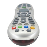 Gmyle ORC-1100 Pre-Owned Computer Media Center Remote Control