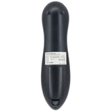 Gmyle ORC-1100 Pre-Owned Computer Media Center Remote Control