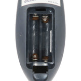 Gmyle ORC-1100 Pre-Owned Computer Media Center Remote Control