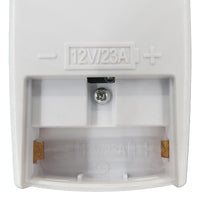 BN-Link BNR-U145Y Pre-Owned Outlet Switch Remote Control