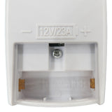 BN-Link BNR-U145Y Pre-Owned Outlet Switch Remote Control