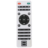 RCA RPJ133 Pre-Owned Factory Original Projector Remote Control