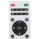 RCA RPJ133 Pre-Owned Factory Original Projector Remote Control