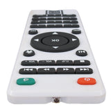 RCA RPJ133 Pre-Owned Factory Original Projector Remote Control