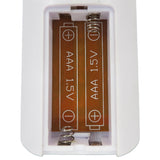 RCA RPJ133 Pre-Owned Factory Original Projector Remote Control