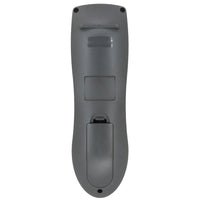 Toshiba CT-827 Pre-Owned Original TV Remote Control