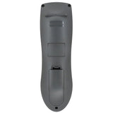 Toshiba CT-827 Pre-Owned Original TV Remote Control