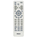 RCA RCR311TFM1 Pre-Owned Factory Original TV Remote Control