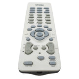 RCA RCR311TFM1 Pre-Owned Factory Original TV Remote Control