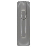 RCA RCR311TFM1 Pre-Owned Factory Original TV Remote Control