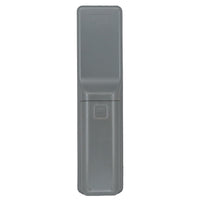 Sony RM-PJ19 Pre-Owned Factory Original Projector Remote Control
