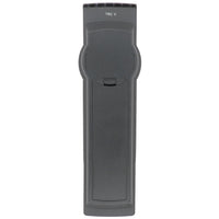 Cisco TRC V Pre-Owned Original Telepresence Remote Control