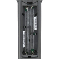 Cisco TRC V Pre-Owned Original Telepresence Remote Control