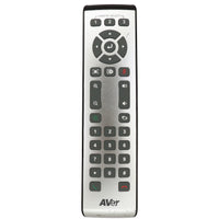 Aver COMVREMOT Pre-Owned Video Conferencing Remote Control
