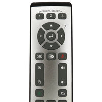 Aver COMVREMOT Pre-Owned Video Conferencing Remote Control
