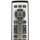 Aver COMVREMOT Pre-Owned Video Conferencing Remote Control