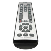 Aver COMVREMOT Pre-Owned Video Conferencing Remote Control