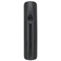 Aver COMVREMOT Pre-Owned Video Conferencing Remote Control