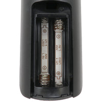 Aver COMVREMOT Pre-Owned Video Conferencing Remote Control