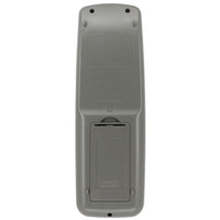 Sharp GA036SB Pre-Owned Factory Original TV Remote Control