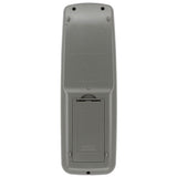 Sharp GA036SB Pre-Owned Factory Original TV Remote Control