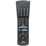JVC RM-C740 Pre-Owned Factory Original TV Remote Control