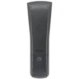 JVC RM-C740 Pre-Owned Factory Original TV Remote Control