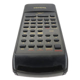 Technics RAK-SA303P Pre-Owned Original Stereo Receiver Remote Control