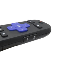 Roku RC-AL2 Streaming Media Player Remote Control
