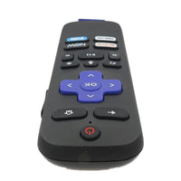 Roku RC-AL2 Streaming Media Player Remote Control