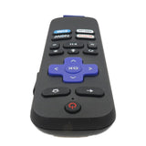 Roku RC-AL2 Streaming Media Player Remote Control