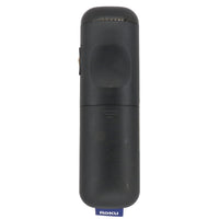 Roku RC-AL2 Streaming Media Player Remote Control