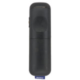 Roku RC-AL2 Streaming Media Player Remote Control